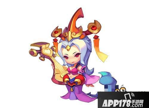 梦幻西游无双版平民带什么宝宝好 平民宝宝推荐