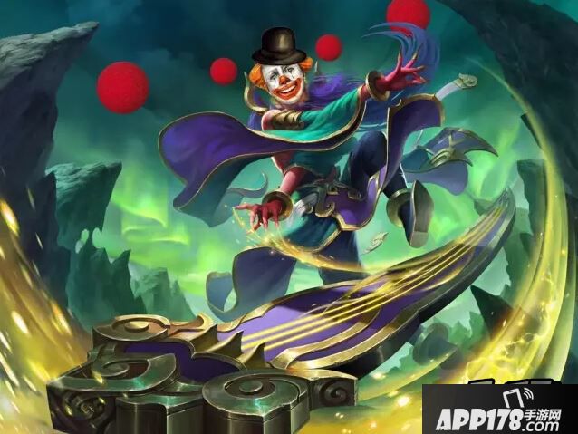 乱斗西游顺风耳