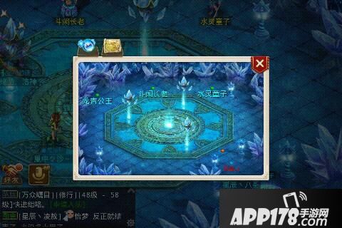 1509797486.jpg