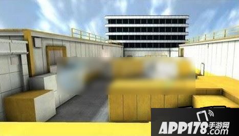 全民枪战运输船怎么玩 运输船超神详解