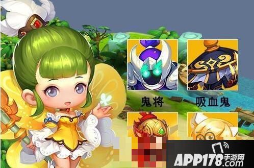 玄彩娥带什么宠物好 龙宫最搭宠物推荐