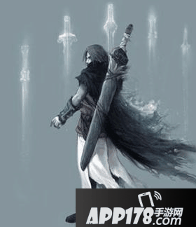 QQ截图20151202094738.png
