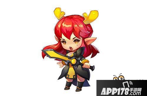 梦幻西游无双版平民带什么宝宝好 平民宝宝推荐