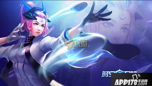 时空召唤棋仙琪琳技能属性分析详细介绍