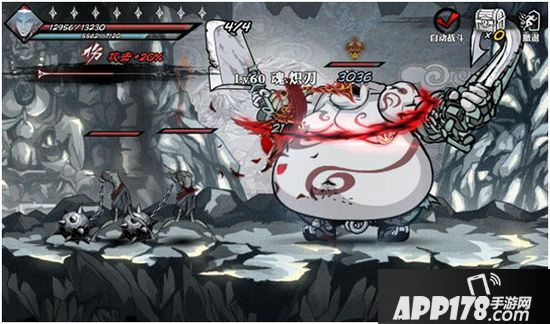 影之刃2好玩吗？怎么玩？影之刃2游戏介绍