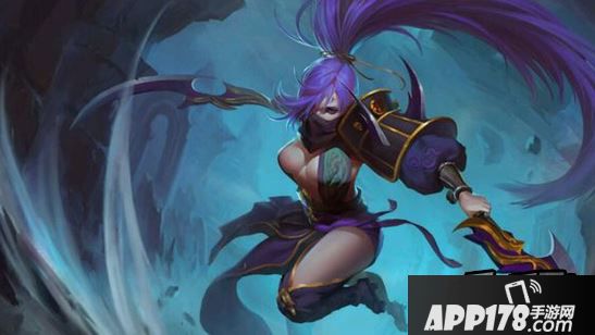 乱斗<a href=http://www.app178.com/list-0-2-0-0-1.html target=_blank class=infotextkey>西游</a>赤虎鲨