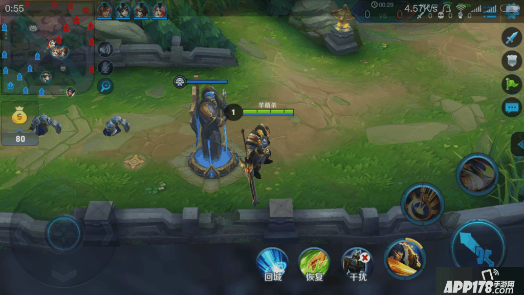 Screenshot_2016s04s18s00s55s53_com.tencent.tmgp.s.png