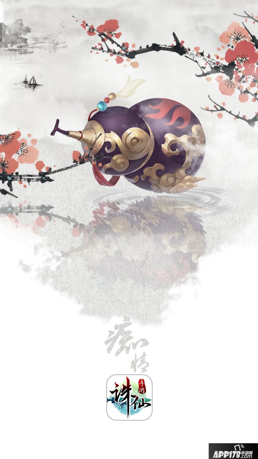 图七.jpg