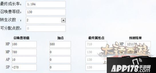 大话西游手游天龙女VS铁扇公主哪个好?对比分析