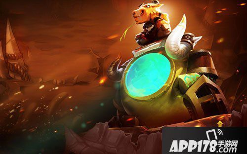 刀塔传奇地球日活动