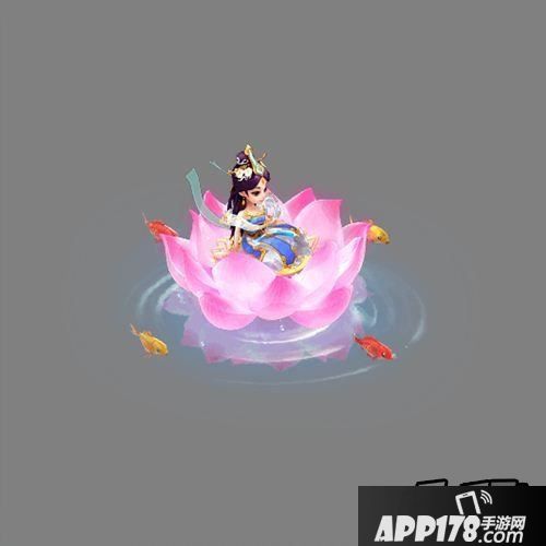大话西游手游二坐骑火热来袭 骑天大圣与歌同行