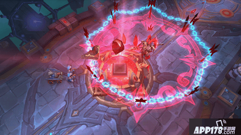Screenshot_2016s02s03s17s58s08.png Screenshot_2016s02s03s17s58s08.png