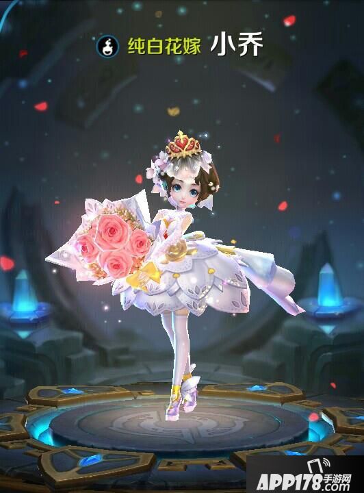 Screenshot_2016s04s02s17s28s37_com.tencent.tmgp.sgame_1460188050252.jpg Screenshot_2016s04s02s17s28s37_com.tencent.tmgp.sgame_1460188050252.jpg