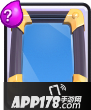 皇室战争镜像法术