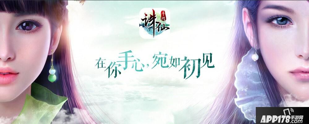 QQ截图20160420182157.jpg