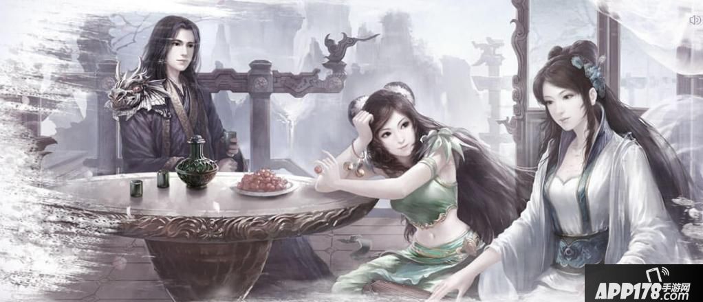 QQ截图20160427001316.jpg