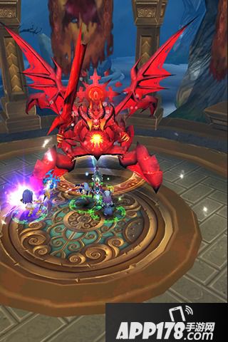 暴风英雄3D好玩吗 暴风英雄3D玩法简介