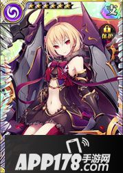 乖离性百万亚瑟王贞德乖离