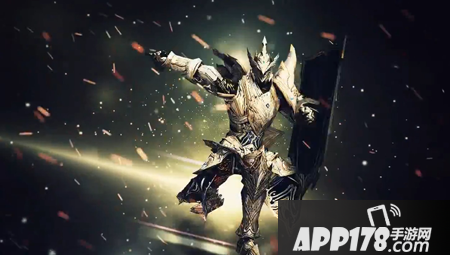 Raven掠夺者装备选择方法