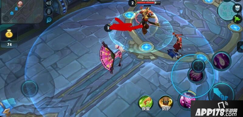 Screenshot_2016s04s07s23s18s57_com.tencent.tmgp.sgame_1460188334260.jpg Screenshot_2016s04s07s23s18s57_com.tencent.tmgp.sgame_1460188334260.jpg