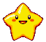 134647fggqokk9o1kgn14n.gif