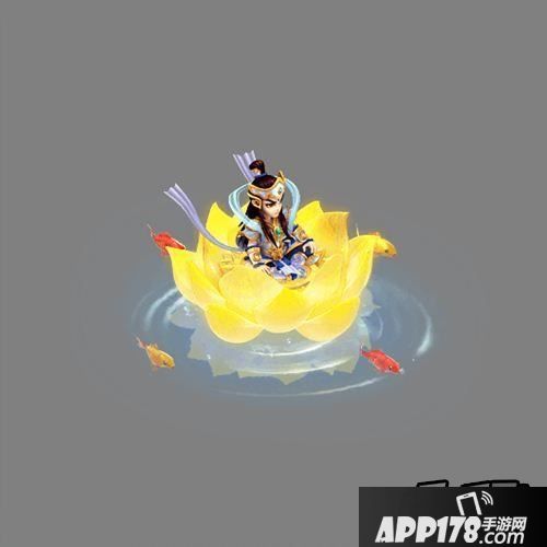 大话西游手游二坐骑火热来袭 骑天大圣与歌同行