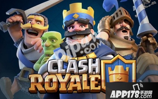 皇室战争电脑版下载 皇室战争怎么在电脑玩