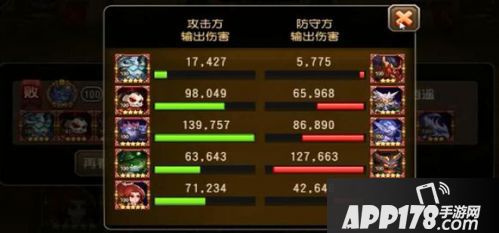 刀塔传奇炼金防守阵容怎么搭配