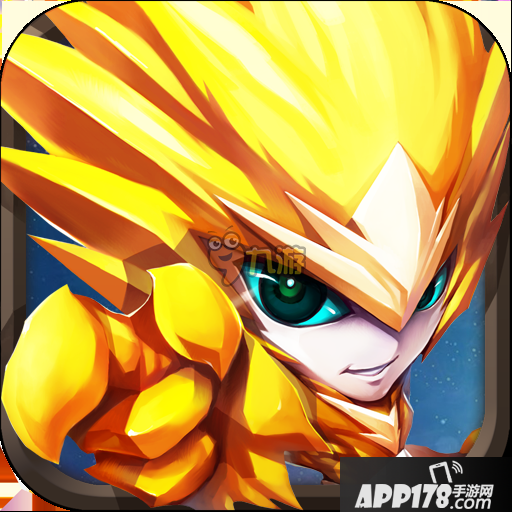 赛尔号精灵大作战雷神雷伊技能属性解析