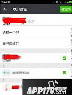 ca1c70e8a10626438ed8c2fadebb71de.jpg