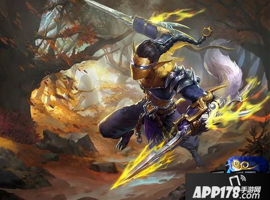 乱斗西游2黄风怪