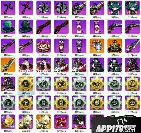 崩坏学园2新版本3.1更新内容汇总