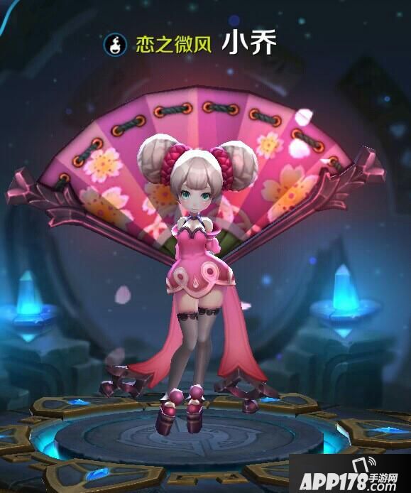 Screenshot_2016s04s02s17s28s18_com.tencent.tmgp.sgame_1460188031398.jpg Screenshot_2016s04s02s17s28s18_com.tencent.tmgp.sgame_1460188031398.jpg