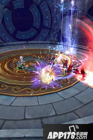 暴风英雄3D好玩吗 暴风英雄3D玩法简介