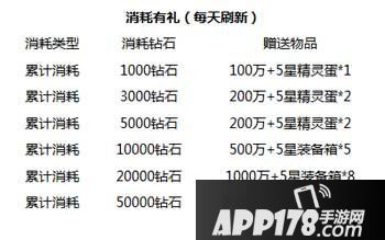 去吧皮卡丘周末活动