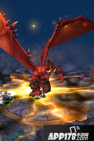 暴风英雄3D好玩吗 暴风英雄3D玩法简介