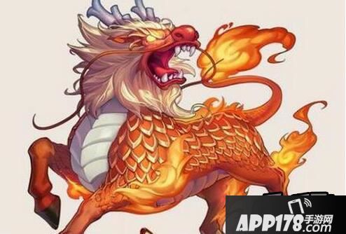 大话西游手游中平民应该选择怎样的召唤兽呢？