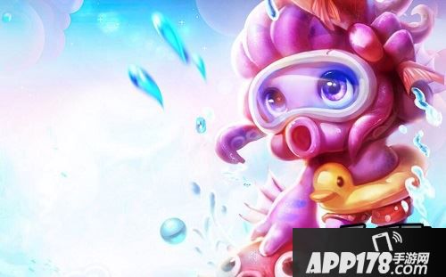 刀塔传奇小鱼人竞技场怎么打