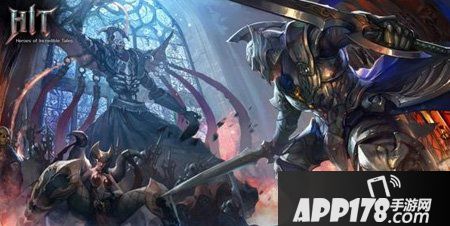 天堂2手游官网地址