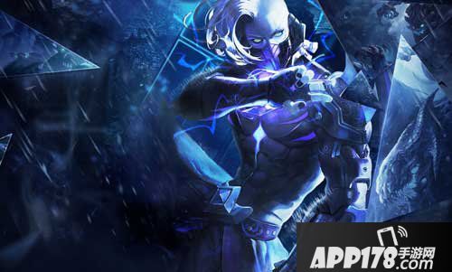 刀塔传奇6月签到