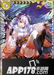 乖离性百万亚瑟王新春型橄榄石