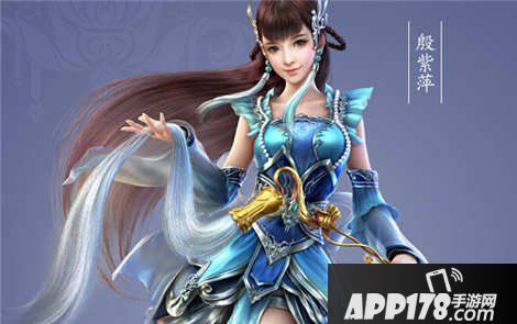 倩女幽魂手游辅助医师天赋加点攻略