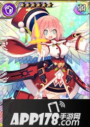 乖离性百万亚瑟王圣夜型前夕