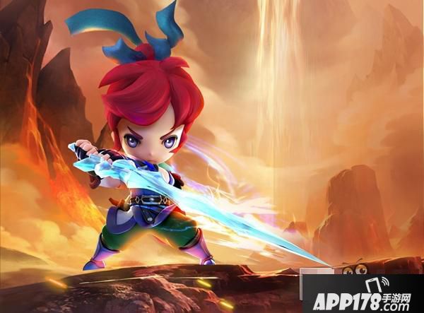 《梦幻西游》无双版全职业宝石搭配心得 合理搭配飙升战斗力