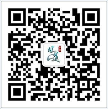 26f3919d32e0a64385fb8bc6ec05b772.png