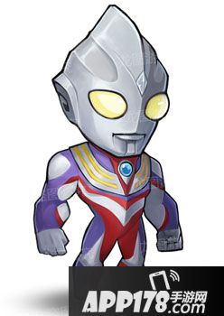 刀塔传奇迪迦技能