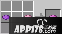 我的世界染料合成表大全