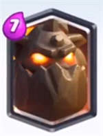 皇室战争熔岩猎犬详细升级数据