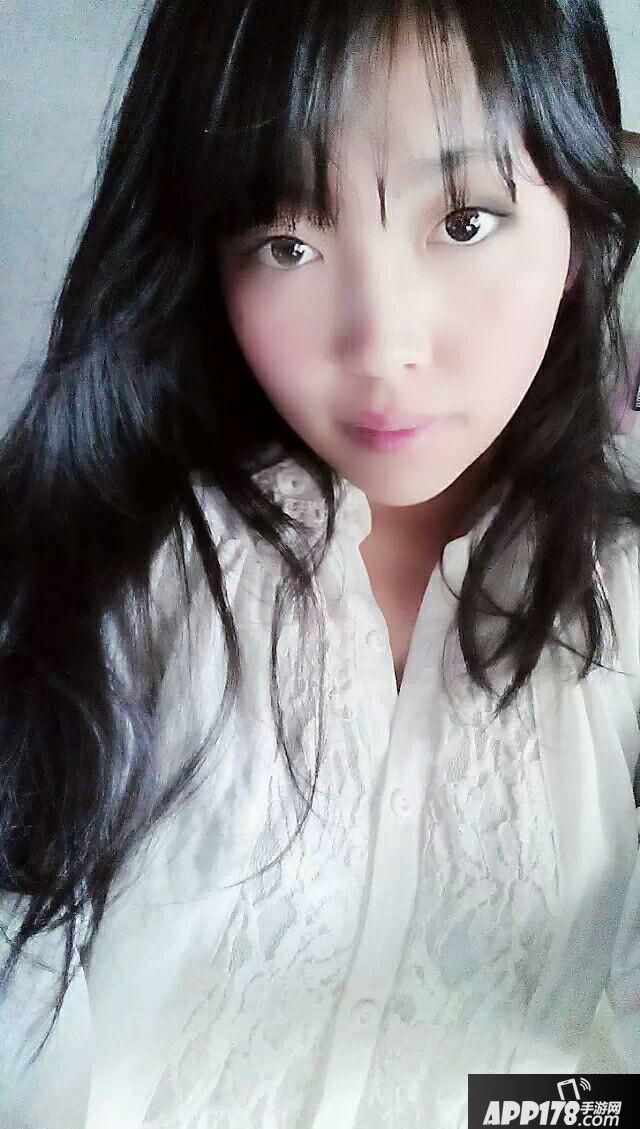 s9a673bb029ea98d.jpg
