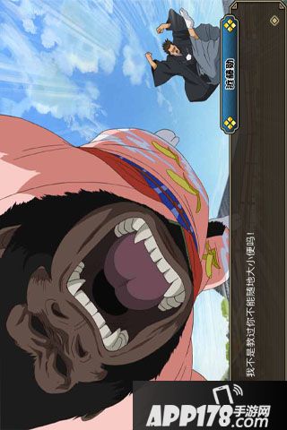 银魂（正版授权）礼包大全 礼包激活码领取地址